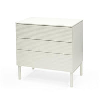 Thumbnail for Carton 1 Sleepi dresser blanc - ne peut être vendu seul (White) im Sale