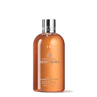 Thumbnail for Molton Brown Sunlit Clementine & Vetiver Bath and Shower Gel 300 ml on sale