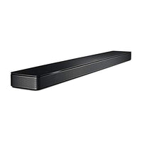 Thumbnail for Bose Soundbar 500 with Integrated Amazon Alexa Voice Control Black on Sale