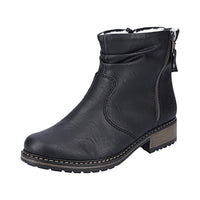 Thumbnail for Rieker Damen Stiefeletten Z6841 im Sale
