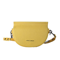 Thumbnail for Laura Ashley Unisex 8431777839012 Damen Tasche, gelb im Sale