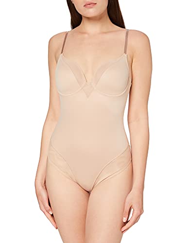Triumph True Shape Sensation Body BSWP smooth skin 90D im Sale