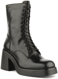 Thumbnail for Vagabond Damen Brooke Stiefelette, Schwarz, 37 EU im Sale