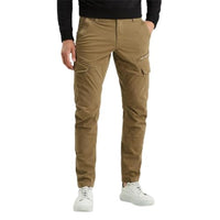Thumbnail for PME Legend Tapered-Fit Cargohose Nordrop - 35 34 im Sale