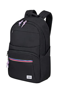 Thumbnail for American Tourister Upbeat - Laptop Backpack, 45 cm, 21.5 L, Blue (Navy) im Sale