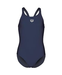 Thumbnail for ARENA Mädchen Dynamo One Piece Swimsuit, Navy, 164 EU im Sale