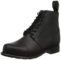 Thumbnail for BLUNDSTONE Damen Womens Heritage Goodyear Welt Chelsea Boot, Black, 35.5 EU im Sale