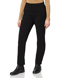 Thumbnail for Stehmann Women's Loli3-740 Pocket Trousers, black, 34 on sale