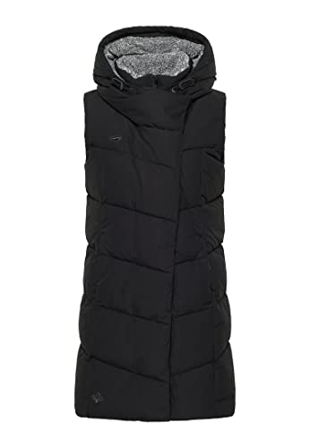 Ragwear PAVLA VEST on sale