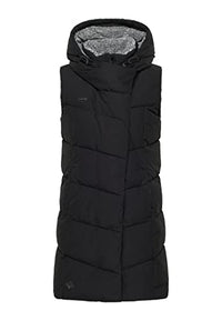 Thumbnail for Ragwear PAVLA VEST on sale