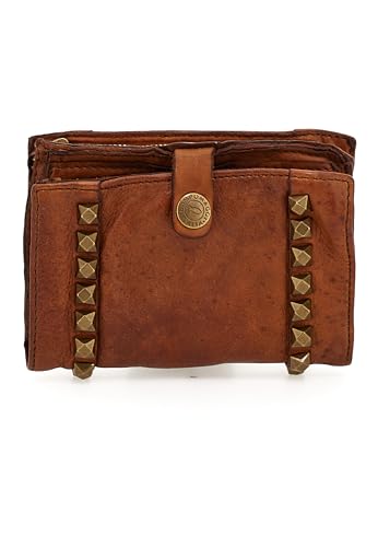 Campomaggi Gila Cognac on sale