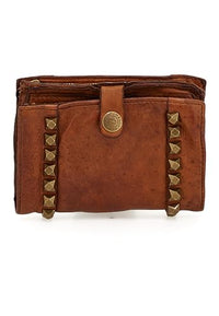 Thumbnail for Campomaggi Gila Cognac on sale