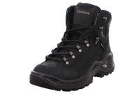 Thumbnail for 321945 RENEGADE GTX MID Ws tiefschwarz im Sale