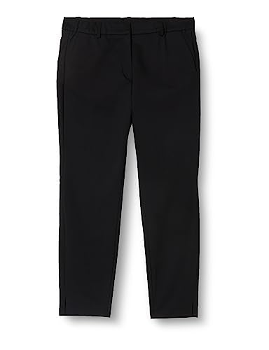Samoon Hose Freizeit verkürzt im Sale