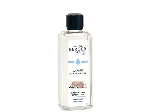 Maison Berger Düfte Paris Baumwolle 1000 ml im Sale