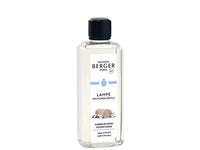 Thumbnail for Maison Berger Düfte Paris Baumwolle 1000 ml im Sale