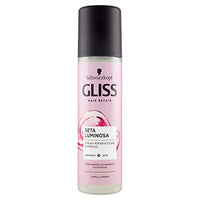 Thumbnail for Henkel GLISS EXPRESS SPRAY REPAIR SETA FLUIDALa formula asciuga rapidamente e ha una texture ultra scorrevole che semplifica la stesura, 200 g on sale