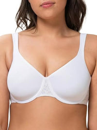 Thumbnail for Triumph Damen BH Comfort Minimizer W, Weiß, im Sale