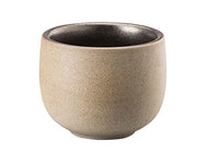 Thumbnail for Arzberg Joyn Stoneware Iron Espressoschale im Sale