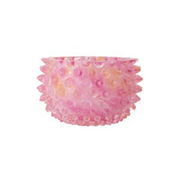 Thumbnail for Anna von Lipa Confetti Hobnail Tapas 11.5 cm Apricot on sale