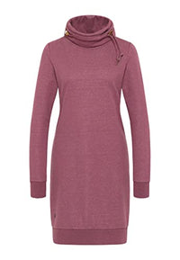 Thumbnail for Ragwear Chloe Solid women's dress, on sale