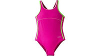 Thumbnail for etirel girls' swimsuit Alyssee ( on sale