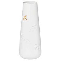 Thumbnail for Räder Vase, klein im Sale