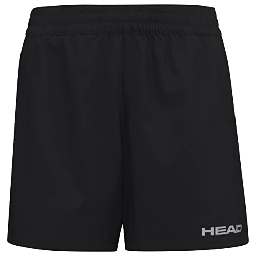 CLUB Shorts Women on Sale
