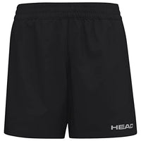 Thumbnail for CLUB Shorts Women on Sale