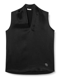 Thumbnail for KEY LARGO Women Blusen WB Marie top im Sale