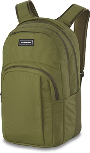 Dakine CAMPUS Campus 33L Rucksack 52 cm Laptopfach im Sale