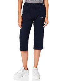 Thumbnail for Trigema Damen Sporthose 537291, im Sale