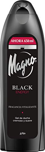 Thumbnail for Magno Gel de Ducha, Fragancia Vitalizante, 650ml im Sale