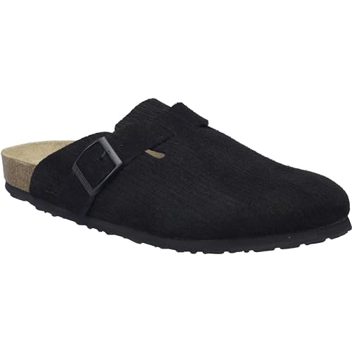 Josef 04, black, color: black, on sale