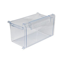 Thumbnail for Schublade Gefriergutbehälter Behälter Lebensmittelfach Fach Gefrierschrank ORIGINAL Bosch Siemens 00448677 448677 im Sale