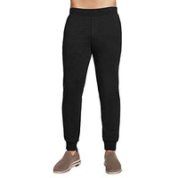 Thumbnail for Skechers Expedition Pants Black on Sale