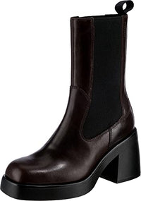 Thumbnail for Vagabond 5244-001 Damen Stiefelette, EU 38 im Sale