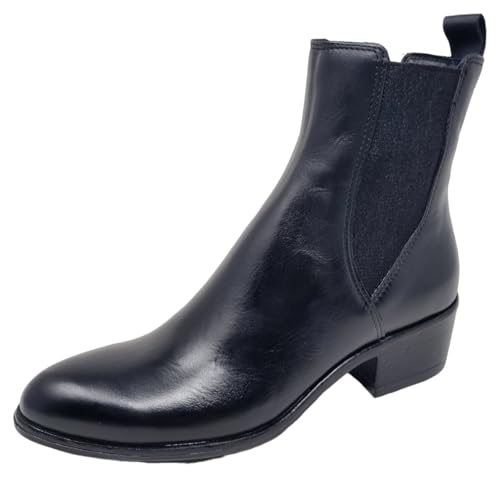 Mjus Adult other size 39 on sale