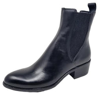 Thumbnail for Mjus Adult other size 39 on sale