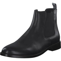 Thumbnail for DIGEL Anzug- & Businessschuhe Stockholm Grau 45 im Sale