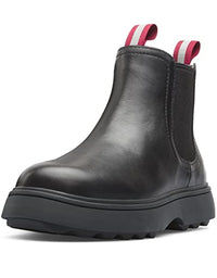 Thumbnail for Camper Norte K900149 Ankle-High, Black 001, 31 EU on sale