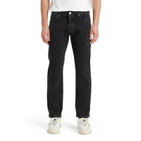 Thumbnail for Scotch & Soda Core - The Zee Straight fit Jeans im Sale