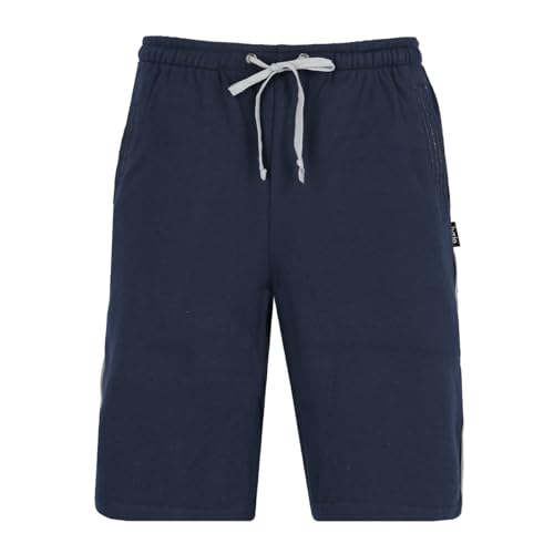 hajo Polo &amp; Sportswear Men's Leisure Bermuda Shorts on Sale