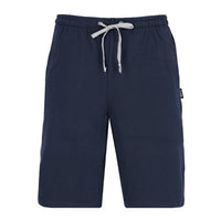 Thumbnail for hajo Polo & Sportswear Men's Leisure Bermuda Shorts on Sale