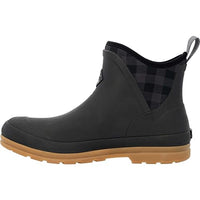 Thumbnail for Muck Boot Muck Original's für Damen, schwarz, EU im Sale