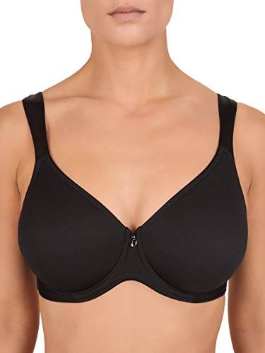 Felina Spacer-BH mit Bügel 206201 Pure Balance weiß 85D im Sale
