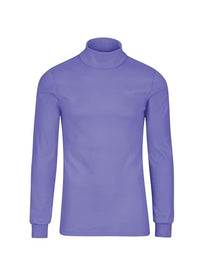 Thumbnail for TRIGEMA Ski- und Sportpullover mit Rollkragen und Armbündchen für Jungen - Klassischer Schnitt (Regular Fit) Unisex - 385010 im Sale