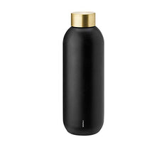 Thumbnail for Stelton water bottle, H 22cm / Ø 7.5cm on sale