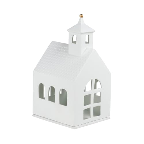 Räder Light House Chapel small 8x7x14cm on sale
