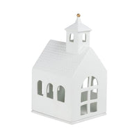 Thumbnail for Räder Light House Chapel small 8x7x14cm on sale